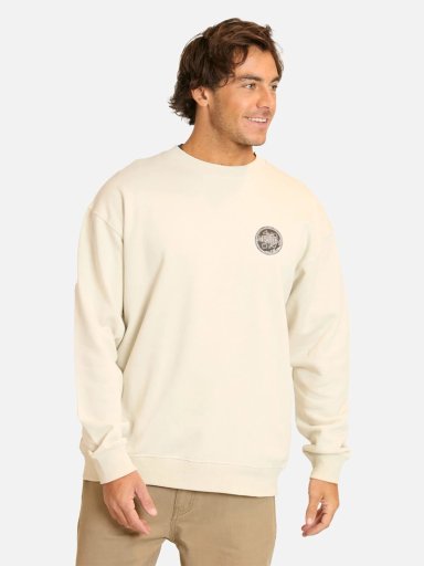 POLERA HOMBRE MAUI AND SONS 5O205