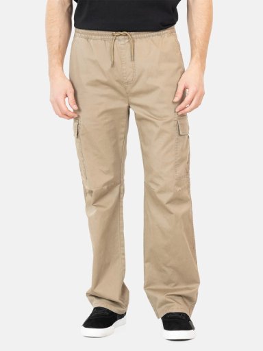 PANTALÓN REGULAR HOMBRE MAUI AND SONS 5N113