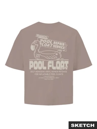 POLO MANGA CORTA ALGODÓN HOMBRE JACK & JONES JORPOOL - 2