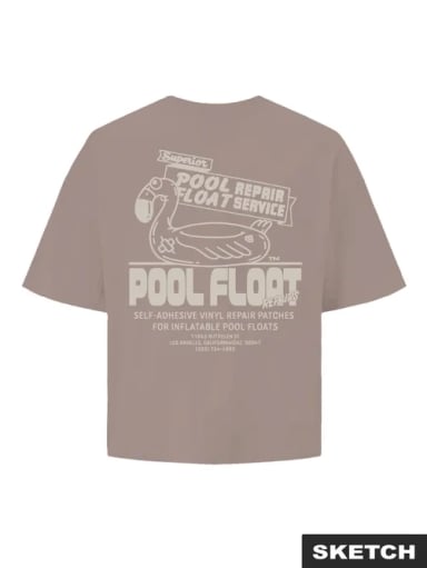 POLO MANGA CORTA ALGODÓN HOMBRE JACK & JONES JORPOOL - 2