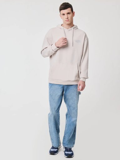 POLERA HOMBRE INDEX CEMI - 5