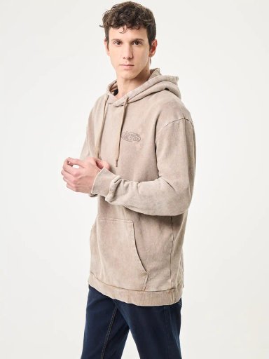 POLERA HOMBRE INDEX CEMI - 3