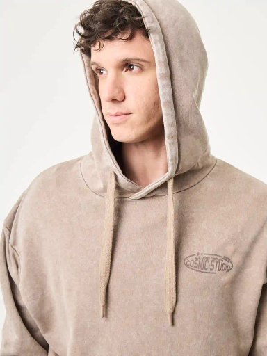 POLERA HOMBRE INDEX CEMI - 4