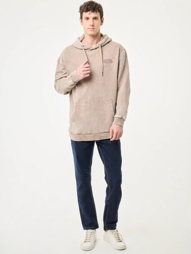 POLERA HOMBRE INDEX CEMI - 5
