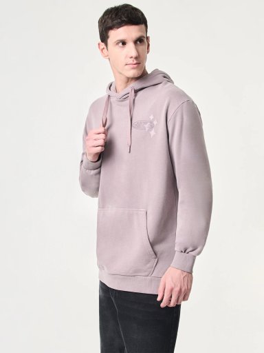 POLERA HOMBRE INDEX CEMI - 3