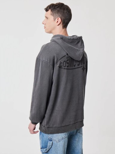 POLERA HOMBRE INDEX CEMI - 2
