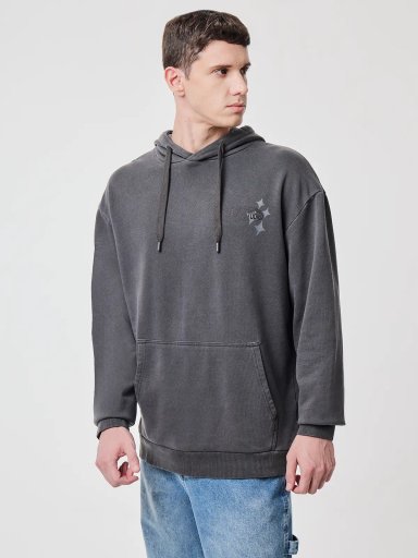 POLERA HOMBRE INDEX CEMI - 3