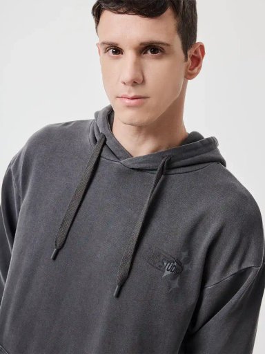 POLERA HOMBRE INDEX CEMI - 4