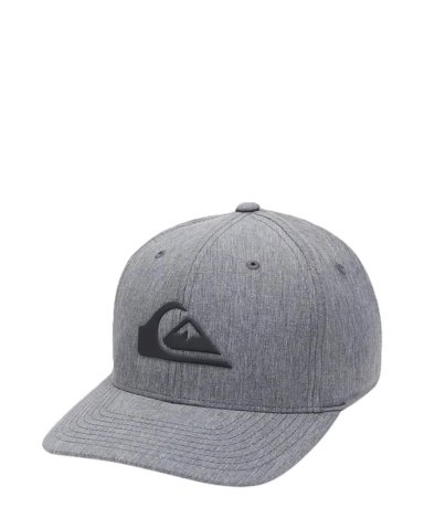 GORRO QUIKSILVER AMPED UP 2.0