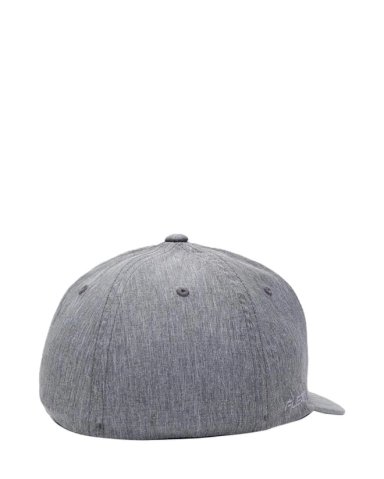 GORRO QUIKSILVER AMPED UP 2.0 - 3