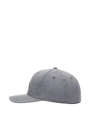 GORRO QUIKSILVER AMPED UP 2.0 - 4