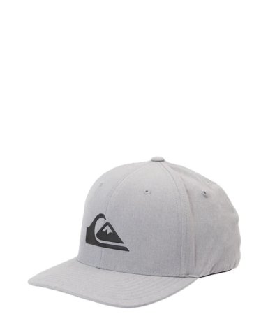 GORRO QUIKSILVER AMPED UP 2.0
