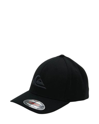 GORRO QUIKSILVER MOUNTAIN AND WAVE 2.0