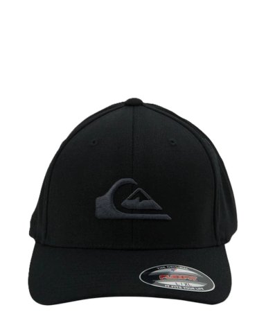 GORRO QUIKSILVER MOUNTAIN AND WAVE 2.0 - 2