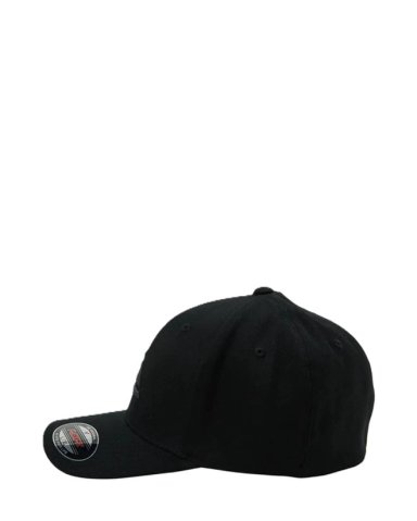 GORRO QUIKSILVER MOUNTAIN AND WAVE 2.0 - 3