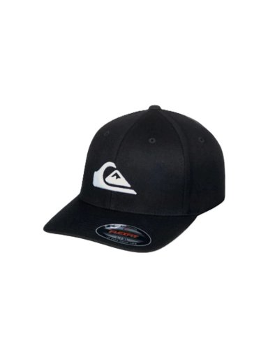 GORRO QUIKSILVER MOUNTAIN AND WAVE 2.0