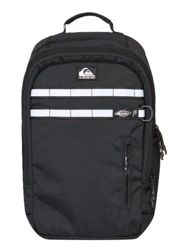 MOCHILA QUIKSILVER BURNER 28L EQYBP03734