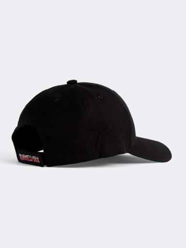 GORRO ALGODÓN DUNKELVOLK CULTURA CHICHA HAT - 3