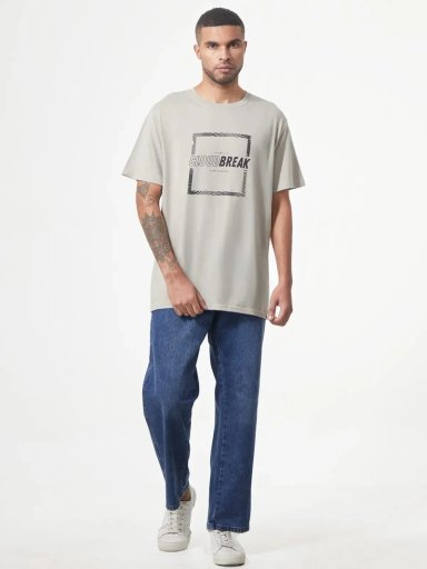POLO MANGA CORTA HOMBRE CLOUDBREDAK DAMESA - 4