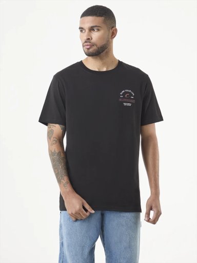 POLO MANGA CORTA HOMBRE CLOUDBREAK DAMESA - 3