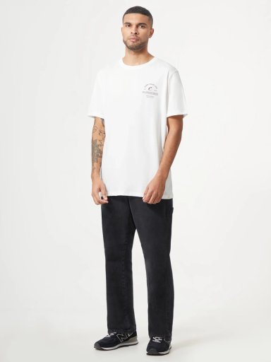 POLO MANGA CORTA HOMBRE CLOUDBREAK DAMESA - 5