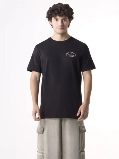 POLO REGULAR HOMBRE CLOUDBREAK