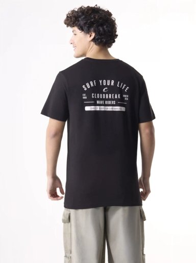 POLO REGULAR HOMBRE CLOUDBREAK ETORTA 2 - 2