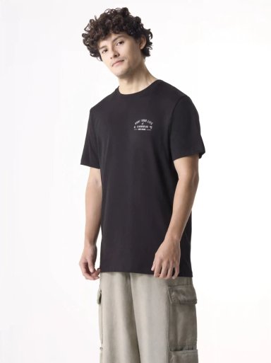POLO REGULAR HOMBRE CLOUDBREAK ETORTA 2 - 3