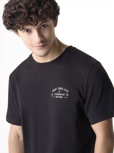 POLO REGULAR HOMBRE CLOUDBREAK ETORTA 2 - 4