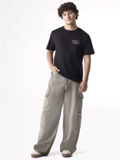 POLO REGULAR HOMBRE CLOUDBREAK ETORTA 2 - 5