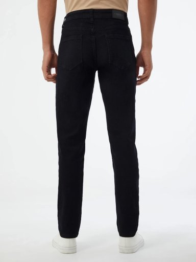JEANS HOMBRE INDEX CALI - 2