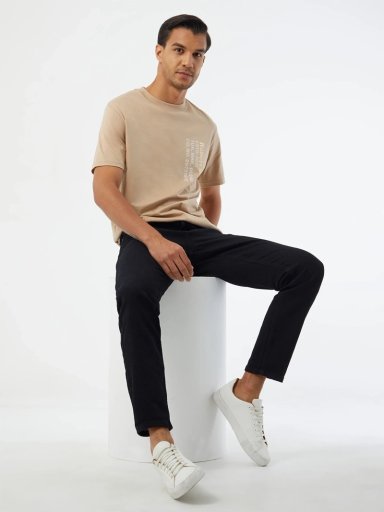 JEANS HOMBRE INDEX CALI - 5