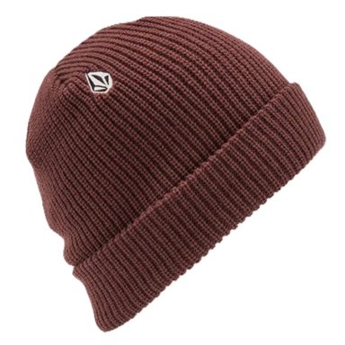 CHULLO HOMBRE VOLCOM FULL STONE BEANIE