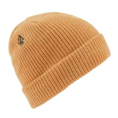 CHULLO HOMBRE VOLCOM FULL STONE BEANIE