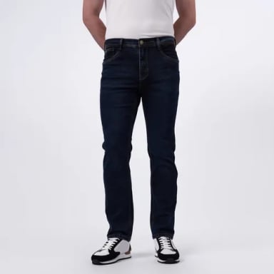 JEAN REGULAR HOMBRE BRONCO H-FERRARA - 2