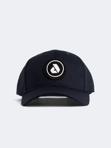 GORRO ALGODÓN HOMBRE DUNKELVOLK DUNK CIRCLE - 1