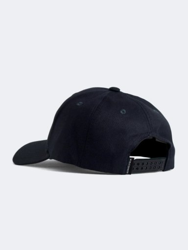 GORRO ALGODÓN HOMBRE DUNKELVOLK DUNK CIRCLE - 2