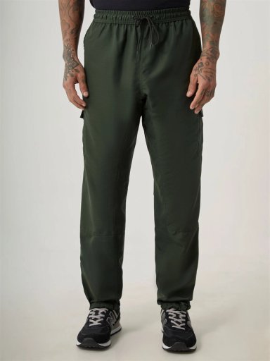 PANTALÓN HOMBRE OAKLEY