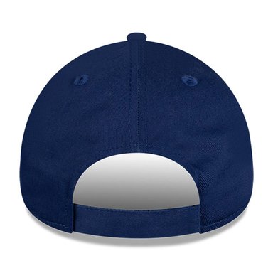 GORRA HOMBRE NEW ERA MASS LOSDOD - 2
