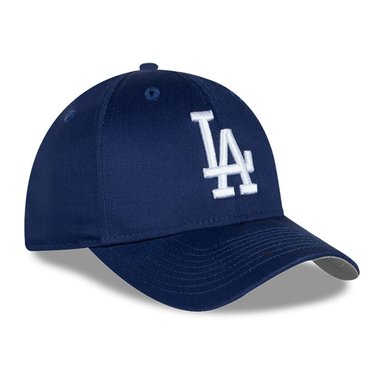 GORRA HOMBRE NEW ERA MASS LOSDOD - 3