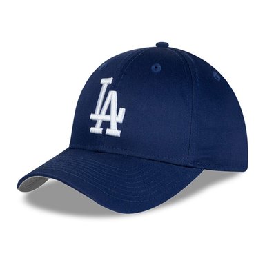 GORRA HOMBRE NEW ERA MASS LOSDOD - 4