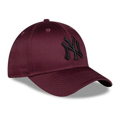 GORRA HOMBRE NEW ERA 940 NB MASS NEYVAN - 3