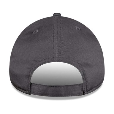 GORRA HOMBRE NEW ERA 940 NB MASS NEYVAN - 2