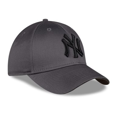 GORRA HOMBRE NEW ERA 940 NB MASS NEYVAN - 3