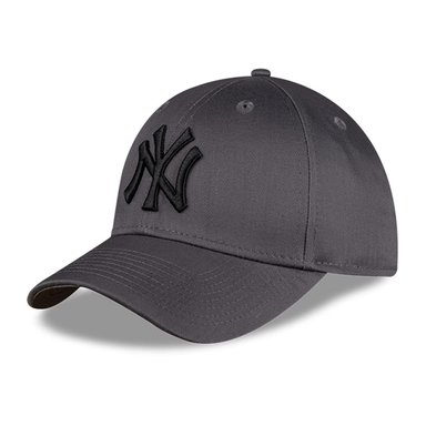 GORRA HOMBRE NEW ERA 940 NB MASS NEYVAN - 4