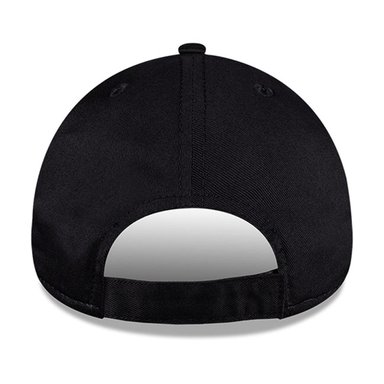GORRA HOMBRE NEW ERA 940 NB MASS NEYVAN - 2