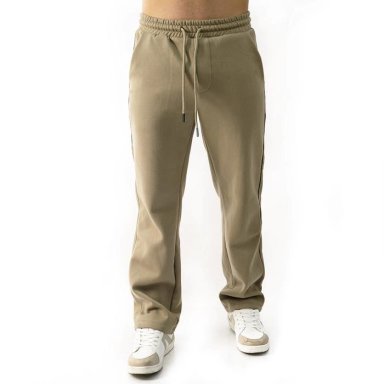 JOGGER HOMBRE WOALLANCE KRATOS H25 - 1