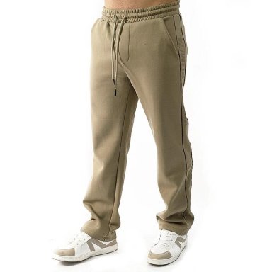 JOGGER HOMBRE WOALLANCE KRATOS H25 - 2