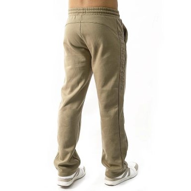 JOGGER HOMBRE WOALLANCE KRATOS H25 - 3