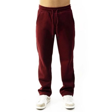 JOGGER HOMBRE WOALLANCE KRATOS H25 - 1